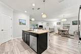 22 Pantano Vista Way - Photo 23