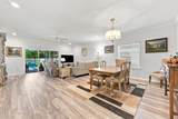22 Pantano Vista Way - Photo 25
