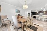 22 Pantano Vista Way - Photo 27