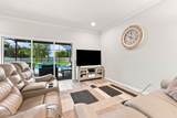 22 Pantano Vista Way - Photo 28