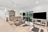 22 Pantano Vista Way - Photo 29
