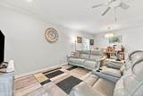 22 Pantano Vista Way - Photo 30