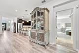 22 Pantano Vista Way - Photo 31