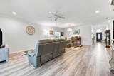 22 Pantano Vista Way - Photo 32
