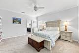 22 Pantano Vista Way - Photo 33