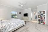 22 Pantano Vista Way - Photo 34