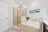 22 Pantano Vista Way - Photo 35
