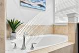 22 Pantano Vista Way - Photo 36