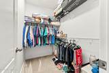 22 Pantano Vista Way - Photo 37