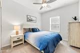 22 Pantano Vista Way - Photo 39