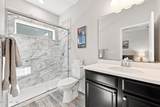 22 Pantano Vista Way - Photo 40