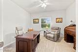 22 Pantano Vista Way - Photo 42