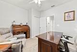 22 Pantano Vista Way - Photo 43