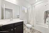 22 Pantano Vista Way - Photo 44