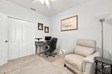 22 Pantano Vista Way - Photo 45