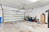 22 Pantano Vista Way - Photo 46