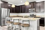 22 Pantano Vista Way - Photo 5