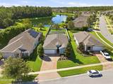 22 Pantano Vista Way - Photo 7