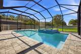 22 Pantano Vista Way - Photo 9