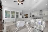 2926 Montilla Drive - Photo 12
