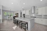 2926 Montilla Drive - Photo 13