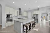 2926 Montilla Drive - Photo 14