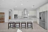 2926 Montilla Drive - Photo 15