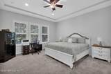 2926 Montilla Drive - Photo 24