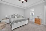 2926 Montilla Drive - Photo 25