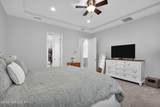 2926 Montilla Drive - Photo 26