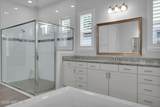 2926 Montilla Drive - Photo 30