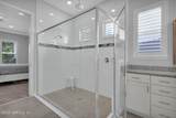 2926 Montilla Drive - Photo 31