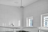 2926 Montilla Drive - Photo 32