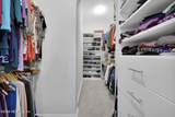 2926 Montilla Drive - Photo 34