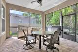 2926 Montilla Drive - Photo 36