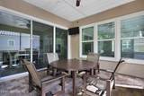 2926 Montilla Drive - Photo 37