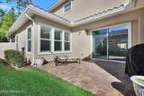 2926 Montilla Drive - Photo 38