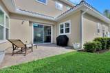 2926 Montilla Drive - Photo 39
