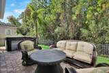 2926 Montilla Drive - Photo 40