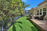 2926 Montilla Drive - Photo 41