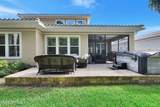 2926 Montilla Drive - Photo 42