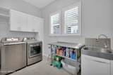 2926 Montilla Drive - Photo 44