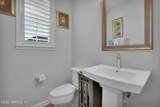 2926 Montilla Drive - Photo 45