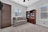 2926 Montilla Drive - Photo 46
