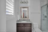 2926 Montilla Drive - Photo 47