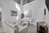 2926 Montilla Drive - Photo 5
