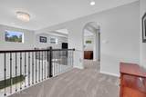 2926 Montilla Drive - Photo 52