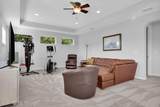 2926 Montilla Drive - Photo 54