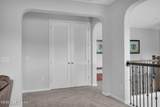 2926 Montilla Drive - Photo 56