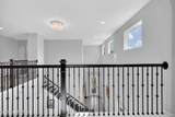 2926 Montilla Drive - Photo 58